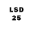 LSD-25 экстази ecstasy Po3o4ka Hea